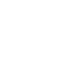 vk